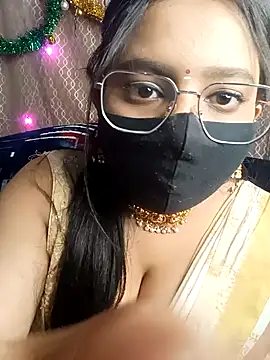 Deshi Chori online show from 02-11-25, 11:44