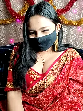 Deshi Chori online show from 03-10-25, 10:24