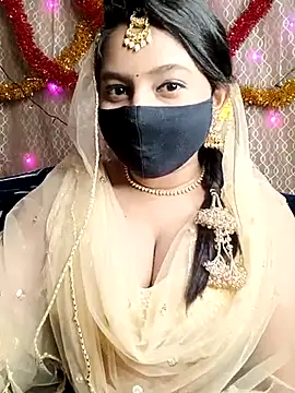 Deshi Chori online show from 03-17-25, 12:19