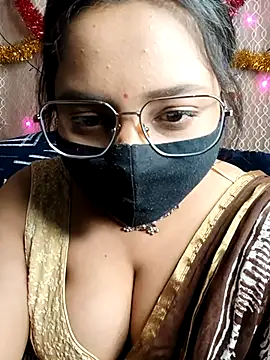 Deshi Chori online show from 03-19-25, 12:01