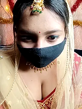 Deshi Chori online show from 03-21-25, 07:33