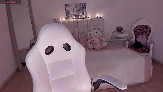 yenny garcia online show from 02-24-26, 06:06