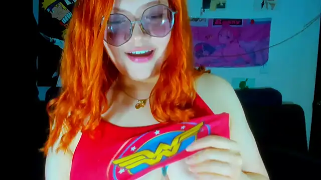 Snapshot of Lily_stone04 chatting on 01-09-25, 03:36 Lily stone04 online show from 01-09-25, 03:36