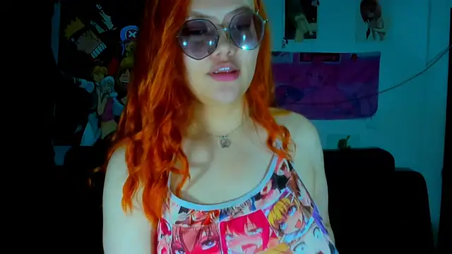 Snapshot of Lily_stone04 chatting on 01-11-25, 07:39 Lily stone04 online show from 01-11-25, 07:39