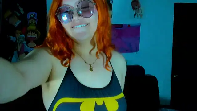 Snapshot of Lily_stone04 chatting on 01-17-25, 04:06 Lily stone04 online show from 01-17-25, 04:06