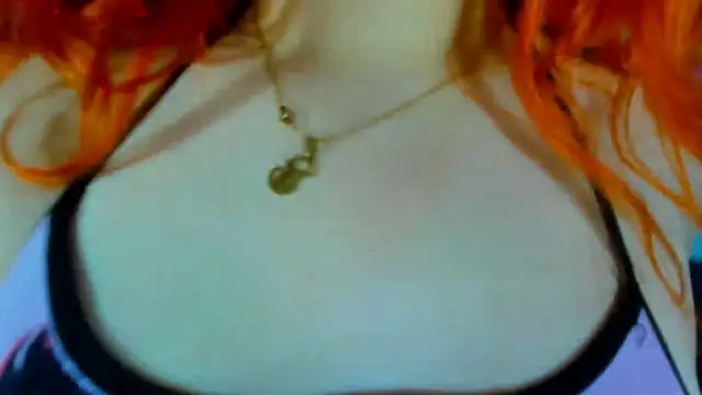 Snapshot of Lily_stone04 chatting on 01-21-25, 05:16 Lily stone04 online show from 01-21-25, 05:16