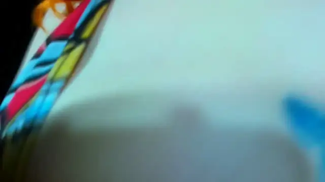 Snapshot of Lily_stone04 chatting on 02-17-25, 04:09 Lily stone04 online show from 02-17-25, 04:09