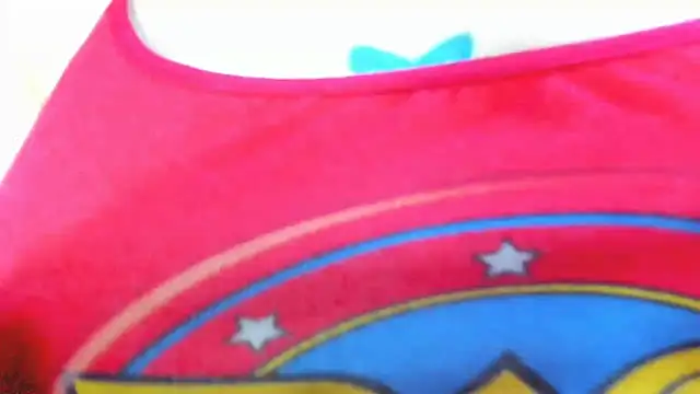 Lily stone04 online show from 04-26-26, 09:18