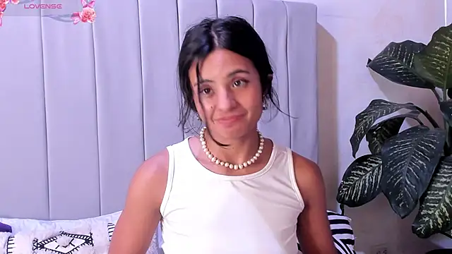 Mindy sweety online show from 02-28-25, 07:56