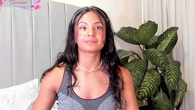 Mindy sweety online show from 03-04-25, 04:52