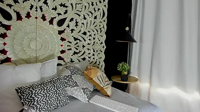 Mindy sweety online show from 06-27-26, 12:33
