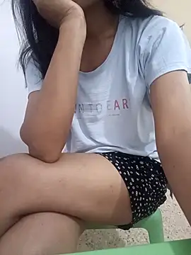 Snapshot of fiercefantasy chatting on 03-11-26, 12:22 fiercefantasy online show from 03-11-26, 12:22