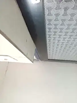 Snapshot of fiercefantasy chatting on 03-19-26, 03:38 fiercefantasy online show from 03-19-26, 03:38