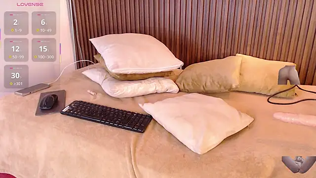 Snapshot of Ifis_tiresia1 chatting on 05-14-26, 10:05 Ifis tiresia1 online show from 05-14-26, 10:05