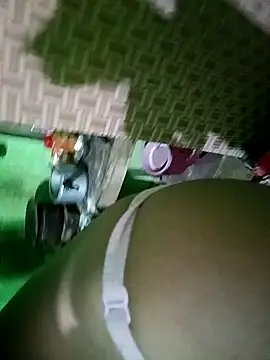 Snapshot of riteshika chatting on 12-21-24, 04:36 riteshika online show from 12-21-24, 04:36