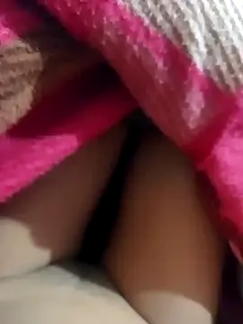 Snapshot of riteshika chatting on 02-07-25, 07:38 riteshika online show from 02-07-25, 07:38