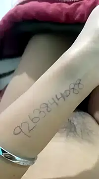 Snapshot of riteshika chatting on 02-28-25, 05:59 riteshika online show from 02-28-25, 05:59