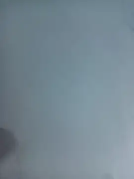 Snapshot of riteshika chatting on 03-06-25, 06:41 riteshika online show from 03-06-25, 06:41