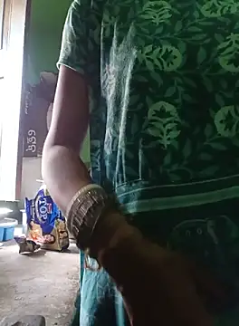 Snapshot of riteshika chatting on 10-01-25, 05:46 riteshika online show from 10-01-25, 05:46