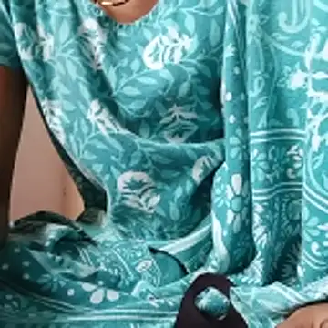 riteshika online show from 11-26-25, 09:10