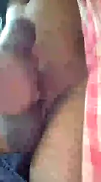 LuciferIndia online show from 01-08-25, 06:09