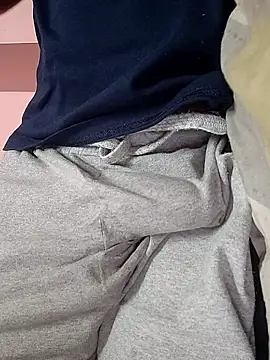 LuciferIndia online show from 01-16-26, 09:08