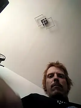 Vlastislav23 online show from 05-28-26, 06:00