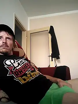 Vlastislav23 online show from 06-19-26, 04:28