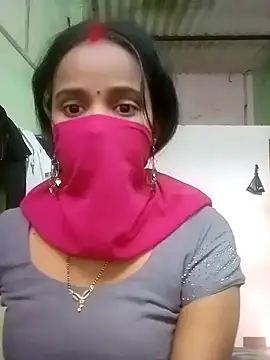Tumhari Dilruba  online show from 12-24-24, 08:44
