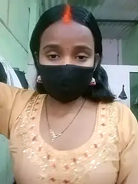 Tumhari Dilruba  online show from 12-25-24, 03:40