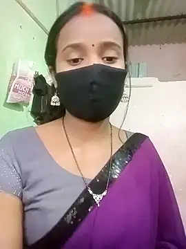 Tumhari Dilruba  online show from 12-27-24, 03:53
