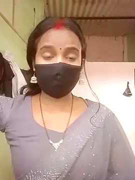 Tumhari Dilruba  online show from 12-27-24, 10:01