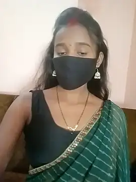 Tumhari Dilruba  online show from 01-10-25, 05:15