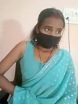 Tumhari Dilruba  online show from 01-11-25, 05:20
