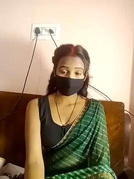Tumhari Dilruba  online show from 01-25-25, 08:53