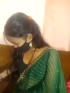 Tumhari Dilruba  online show from 01-28-25, 05:43