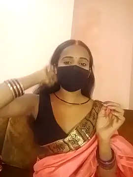 Tumhari Dilruba  online show from 01-29-25, 08:40