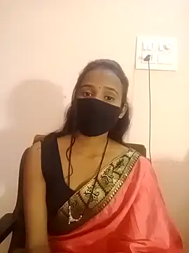 Tumhari Dilruba  online show from 02-01-25, 05:07