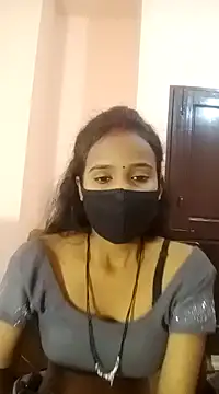 Tumhari Dilruba  online show from 02-04-25, 08:56