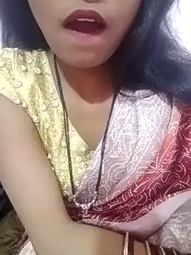 Tumhari Dilruba  online show from 02-08-25, 06:01