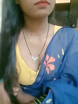 Tumhari Dilruba  online show from 05-31-26, 05:37