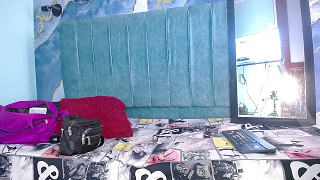 engel devil online show from 11-23-25, 02:28