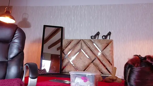 engel devil online show from 02-05-26, 11:15