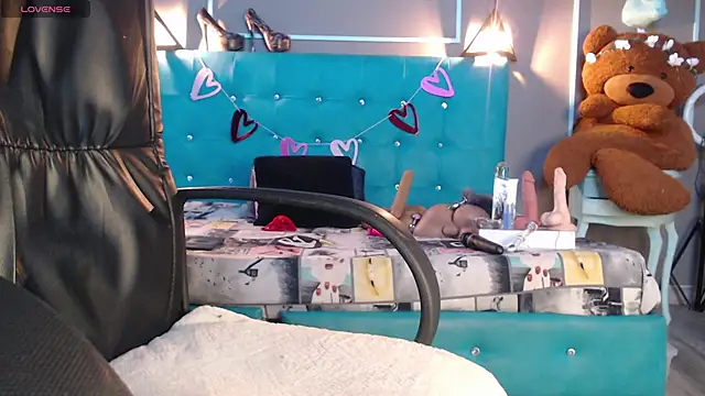 engel devil online show from 02-16-26, 12:01