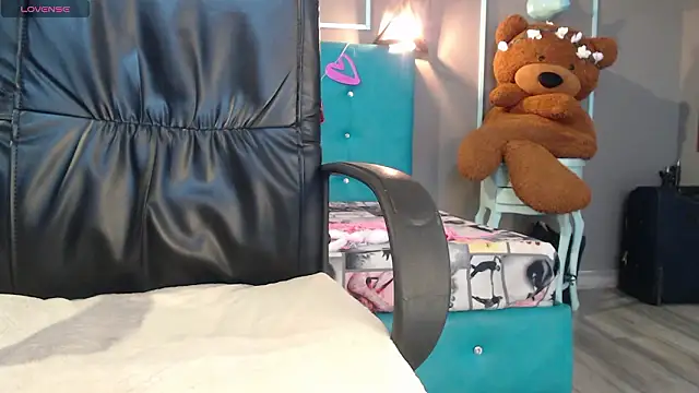 engel devil online show from 02-21-26, 01:01