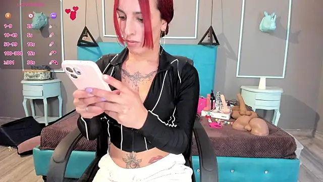 Snapshot of engel_devil chatting on 05-29-26, 12:36 engel devil online show from 05-29-26, 12:36