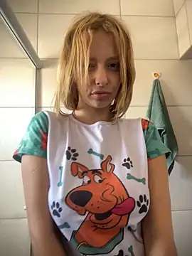 Bellahcha online show from 03-01-26, 12:18