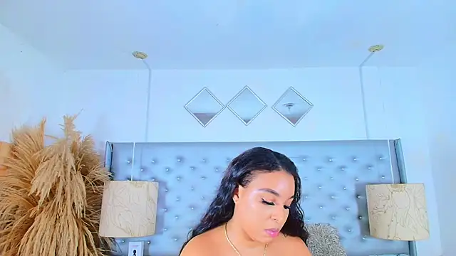 EileenBenzon online show from 10-14-25, 05:30