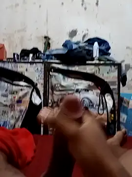 kaua rola de mel online show from 12-03-24, 02:58