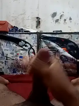 kaua rola de mel online show from 12-07-24, 03:08